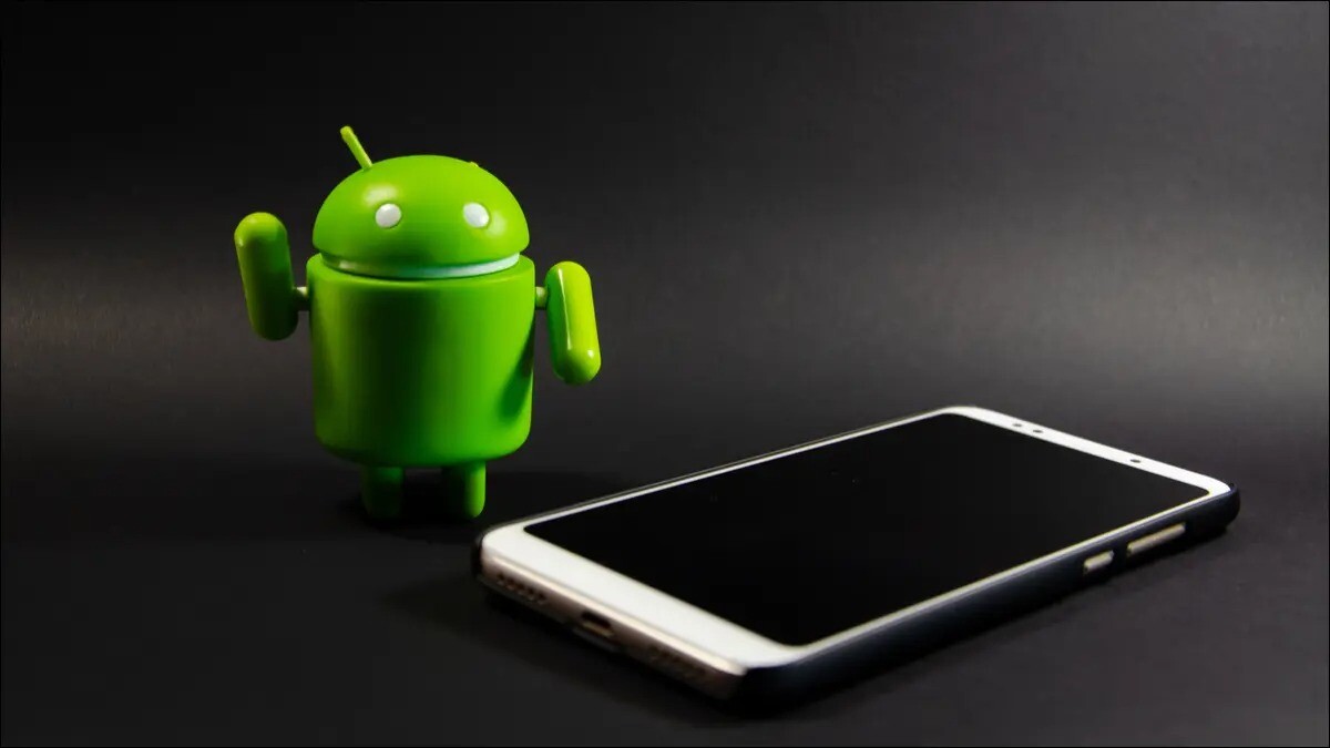 Android&#039;de yeni değişiklik: Haziran 2022 Google Play sistem güncelleme detayları açıklandı