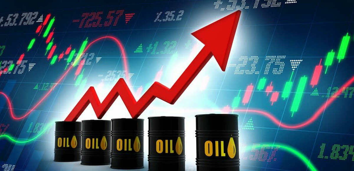 Yeni hafta öncesinde fena yükseldi: Brent petrol kritik seviyeyi aştı, akaryakıta zam gündemde