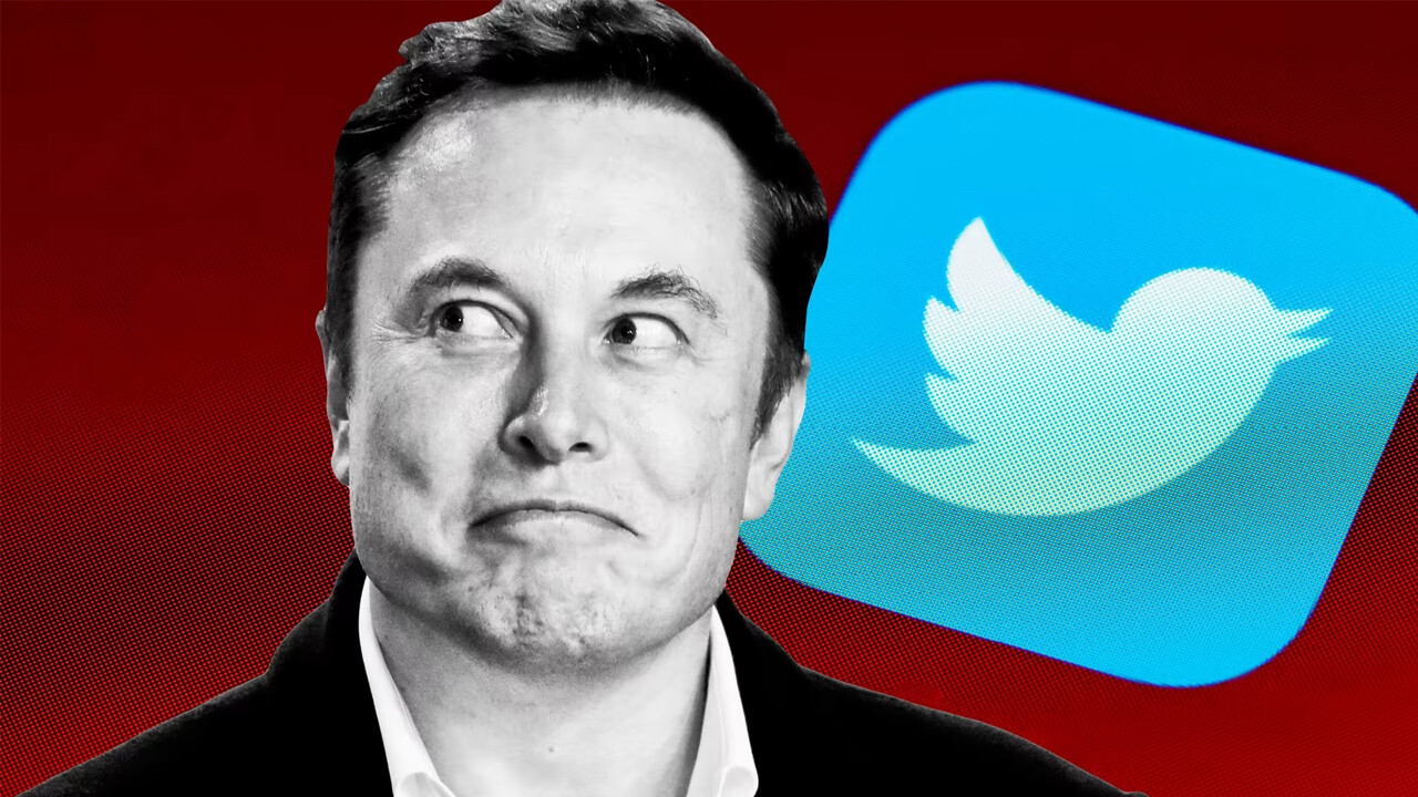 Twitter anlaşması bozuluyor mu? Elon Musk&#039;ın avukatları devreye girdi!