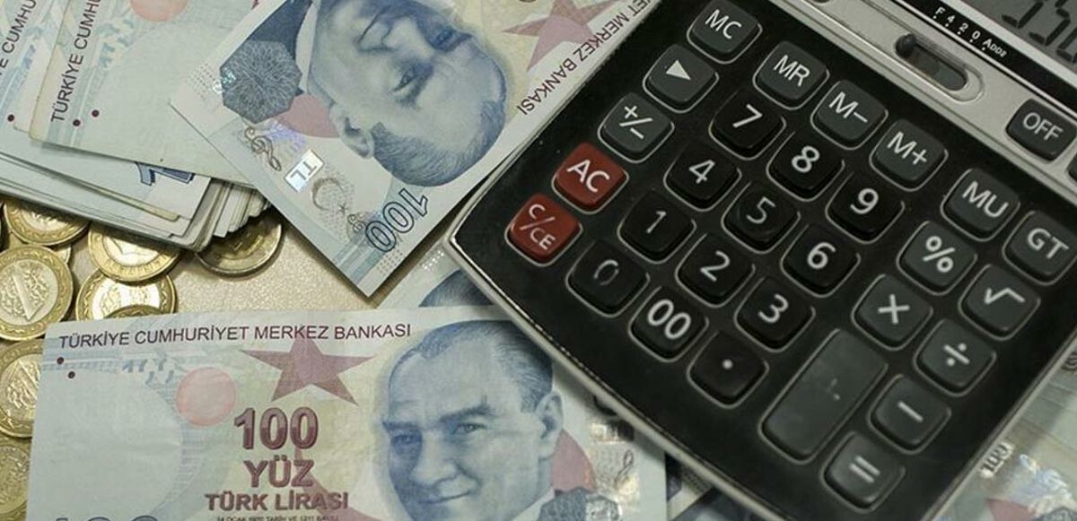 En düşük memur ve emekli maaşı ne kadar oldu? İşte 3600 ek gösterge ile son durum