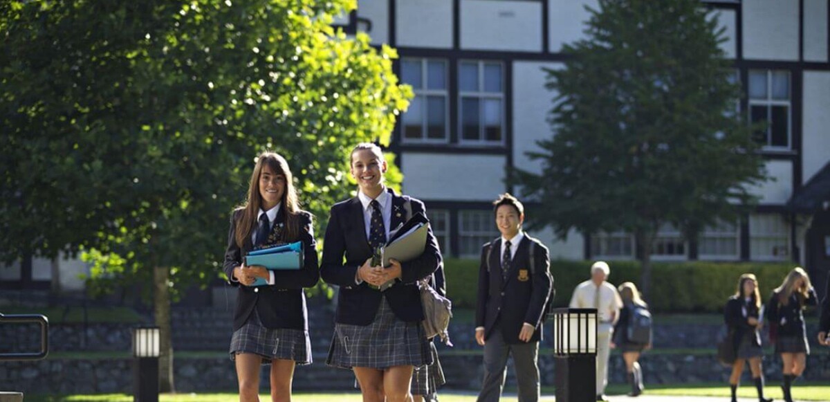 LGS TABAN VE TAVAN PUANLARI: Anadolu Lisesi, Fen Lisesi, İmam Hatip Lisesi ve Meslek Lisesi tavan ve taban puanları, yüzdelik dilimleri ve sıralamaları