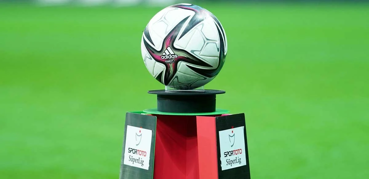 Süper Lig'e yükselen MKE Ankaragücü, 11 futbolcuyla yollarını ayırdı