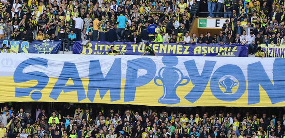 Fenerbahçe&#039;de kombine bilet fiyatları açıklandı: Taraftar tepki gösterdi!
