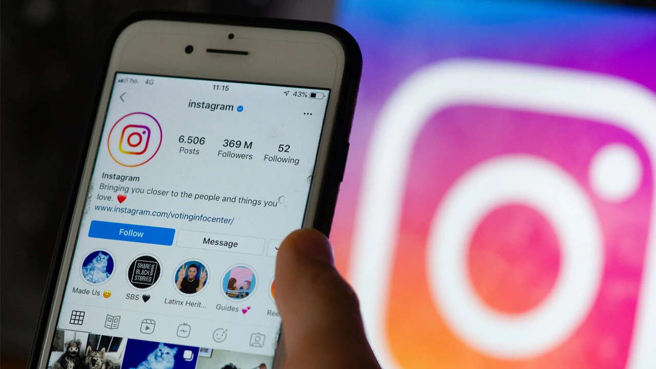 Instagram, Merakla Beklenen Özelliği Türkiye'de Kullanıma Sundu