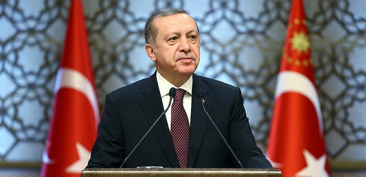 Erdoğan&#039;dan Atina&#039;ya Yunanca uyarı: Pişmanlığa yol açacak rüyalardan kaçının