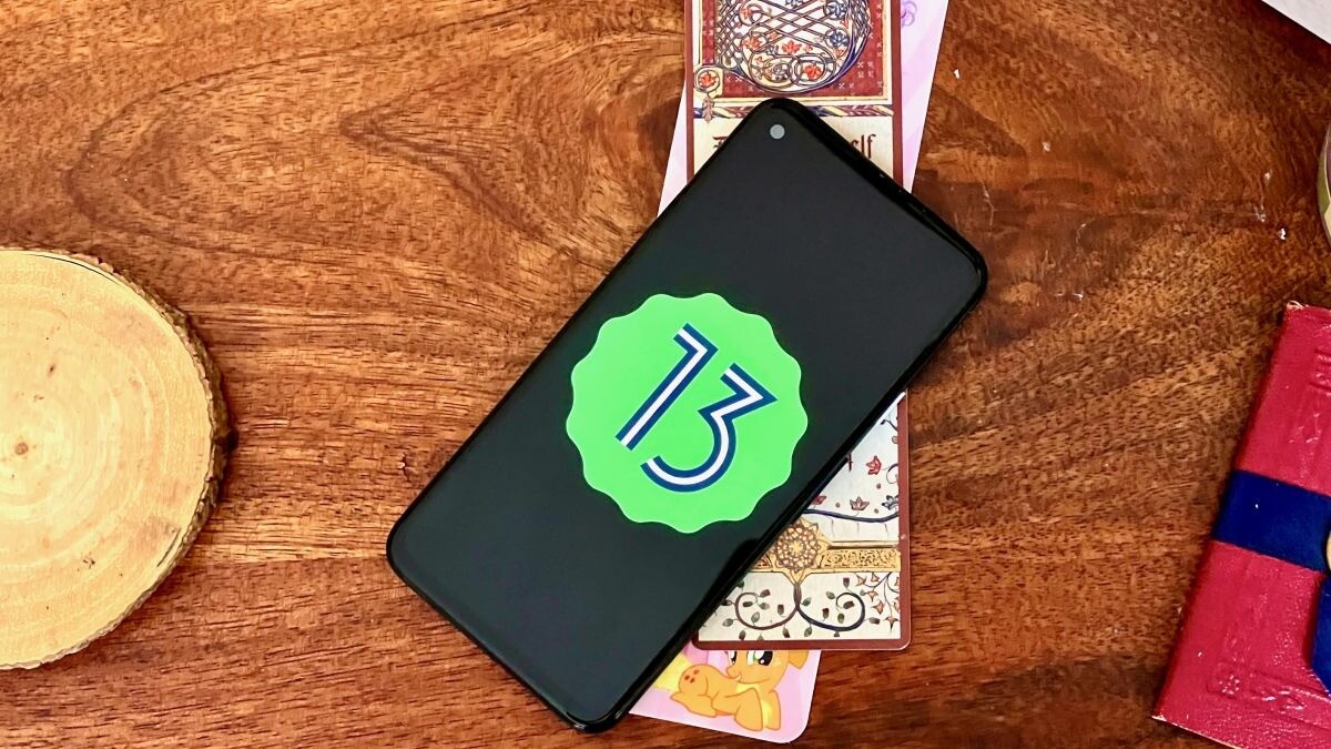 Android 13 Beta 3 Yayınlandı: Uygulama Erişiminde Önemli Yenilik