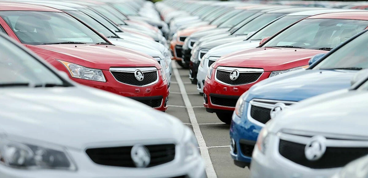İşte fiyatı 500 bin TL'ye kadar olan en ucuz sıfır otomobiller