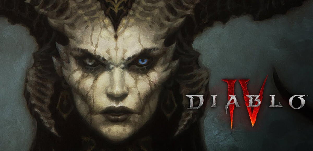 Blizzard, Diablo 4 beta testi  için ön kayıtları açtı: Peki nasıl başvurulur?