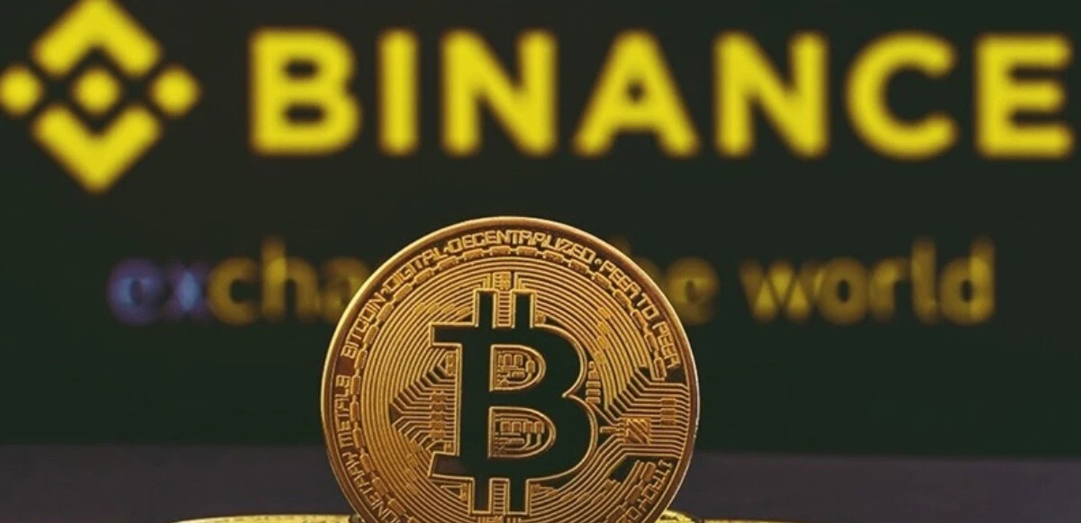 Bitcoin neden düşüyor? Binance bitcoin işlemlerini durdurdu mu, neden durdurdu?