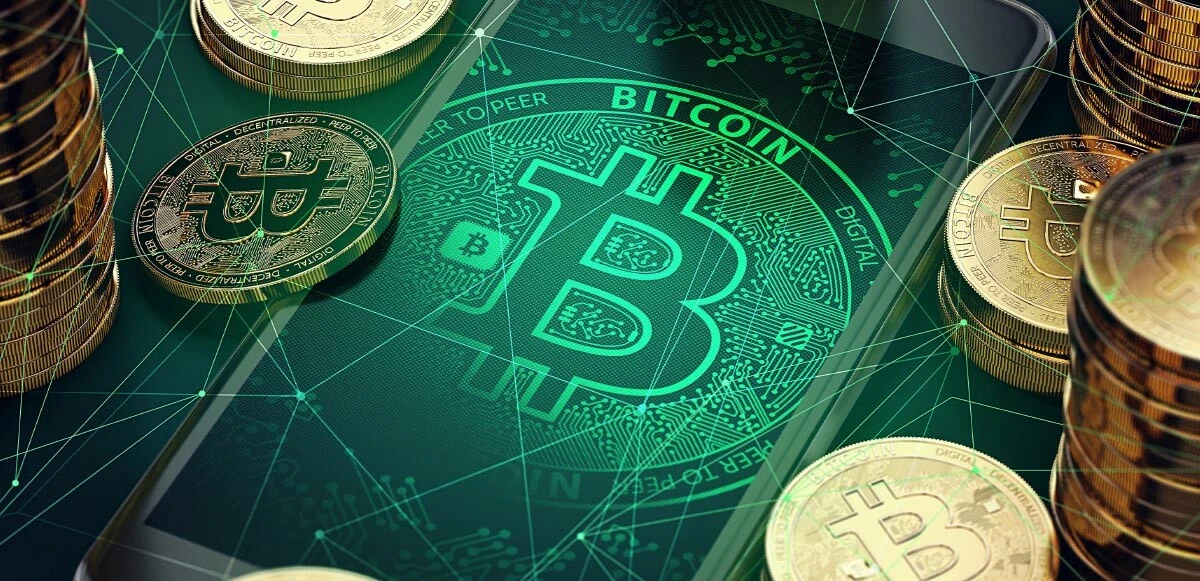 Bitcoin ne kadar, kaç TL? 14 Haziran Bitcoin, Dogecoin, Ethereum ne kadar oldu