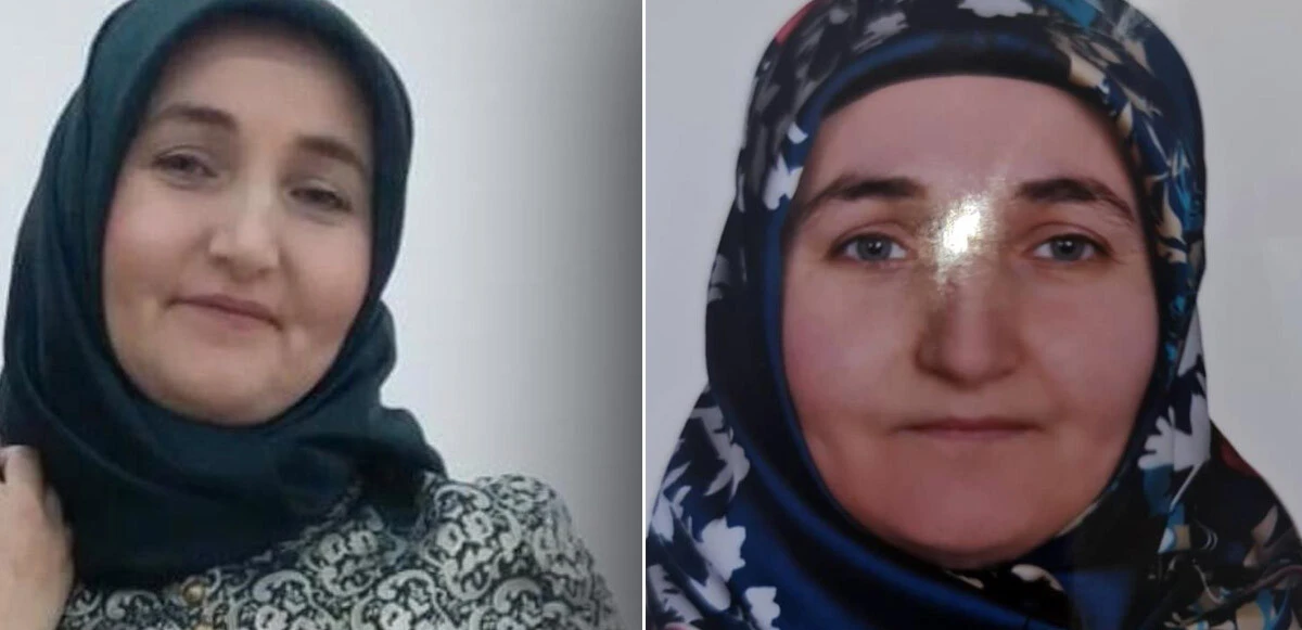 Alerjisi sorulmadan ilaç verildi: 3 çocuk annesinden acı haber