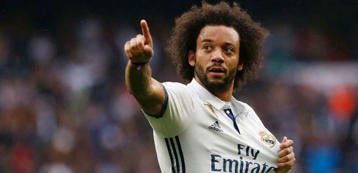 Marcelo&#039;nun Fenerbahçe&#039;ye maliyeti belli oldu: Cep yakıyor!