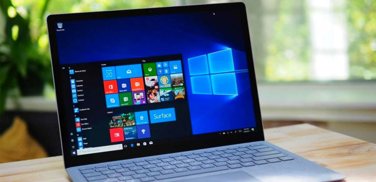 Windows 10 KB5014699 güncellemesi yayınlandı: Onlarca hata giderildi