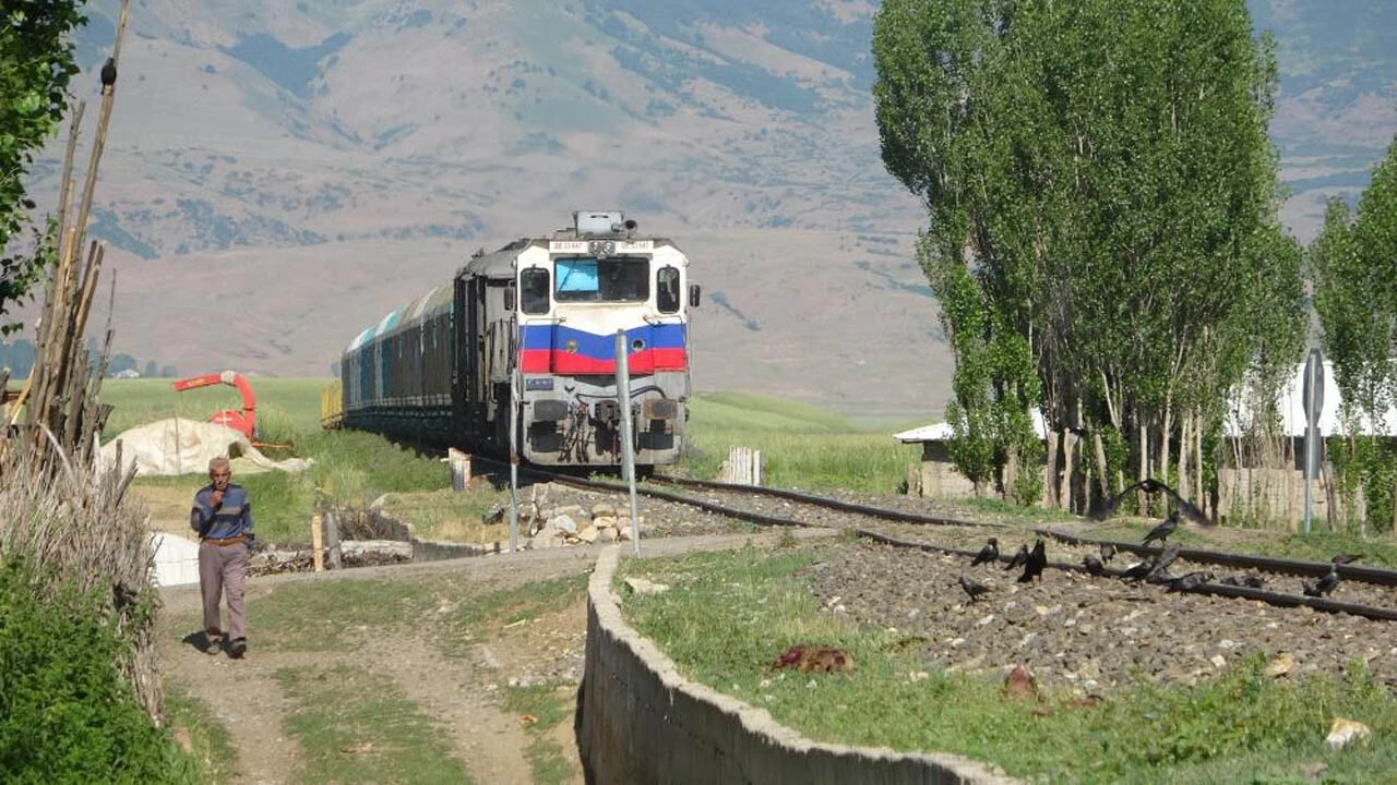 70 yaşındaki adamın feci ölümü! Hayvanları kurtarayım derken kendi canından oldu