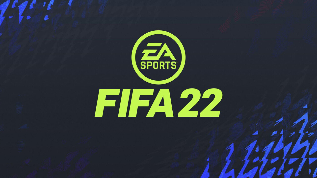 FIFA 22, EA Play ve Xbox Game Pass&#039;e Geliyor: İşte tarih