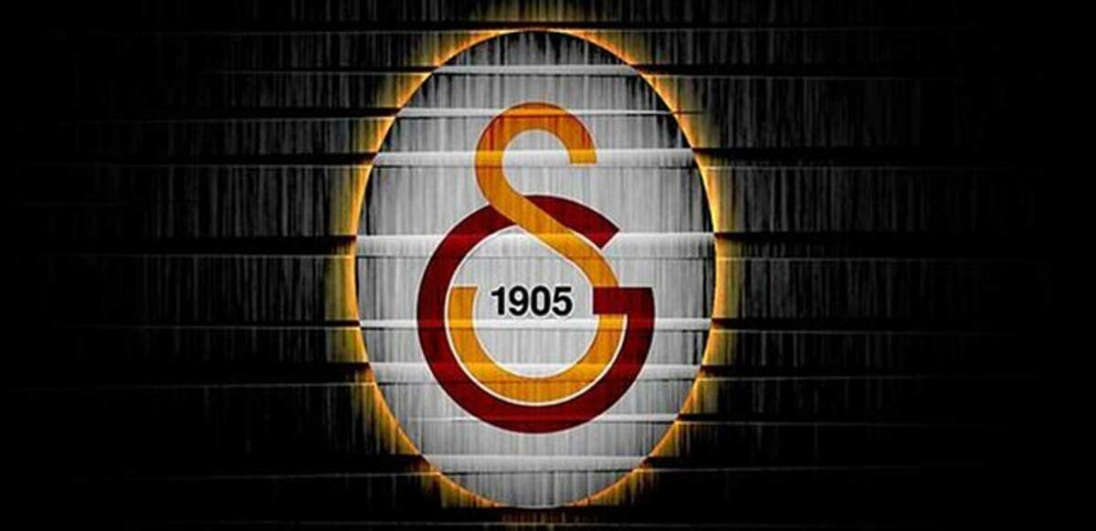 Galatasaray&#039;da sürpriz ayrılık: Genç yıldız yolcu!