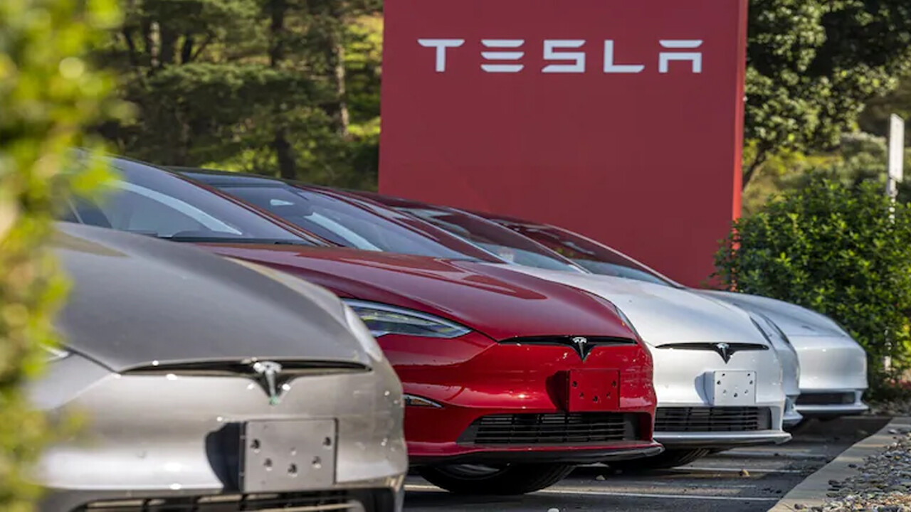 Tesla’dan Zam Üstüne Zam: Tüm Modellerin Fiyatı Bir Kez Daha Arttı