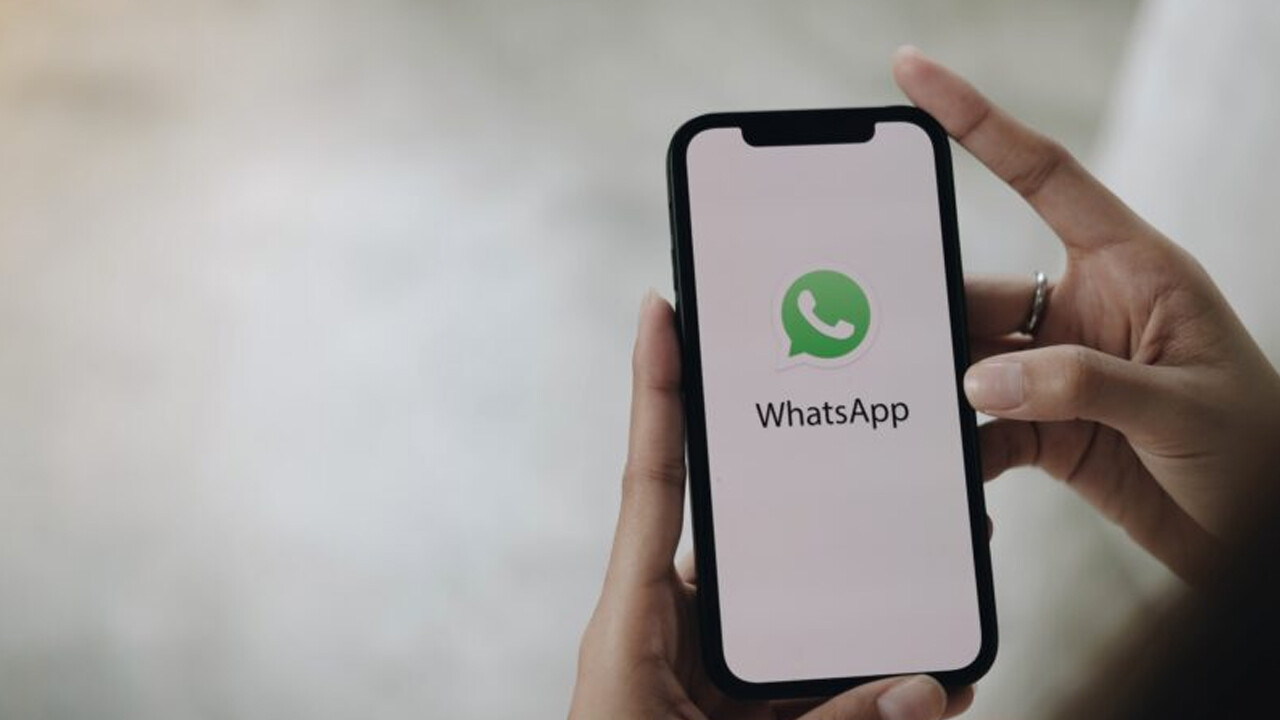 WhatsApp Vitesi Artırdı! Yeni Özellikler Geliyor: Beta Kullanıcılarına Sunuldu