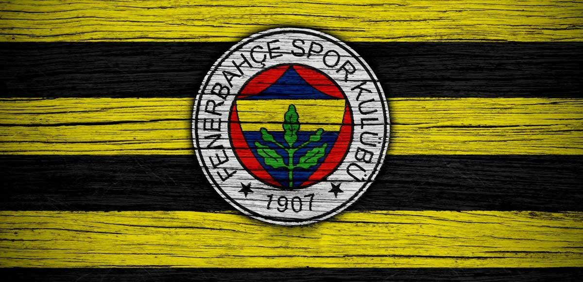 Fenerbahçe&#039;de sürpriz ayrılık: Resmen duyuruldu!