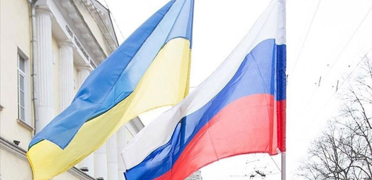 Ukrayna’dan Rusya vatandaşlarına vize kararı: 1 Temmuz&#039;dan itibaren geçerli olacak