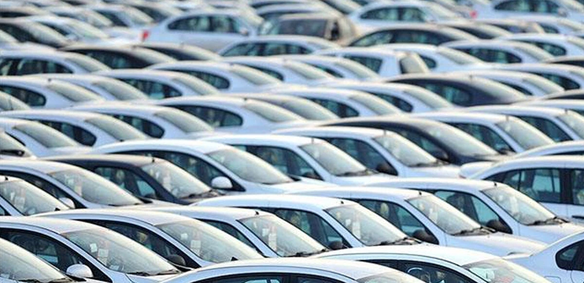 Ekspertizden dikkat çeken uyarı: Sıfır otomobilde bile 'çürük' çıkıyor