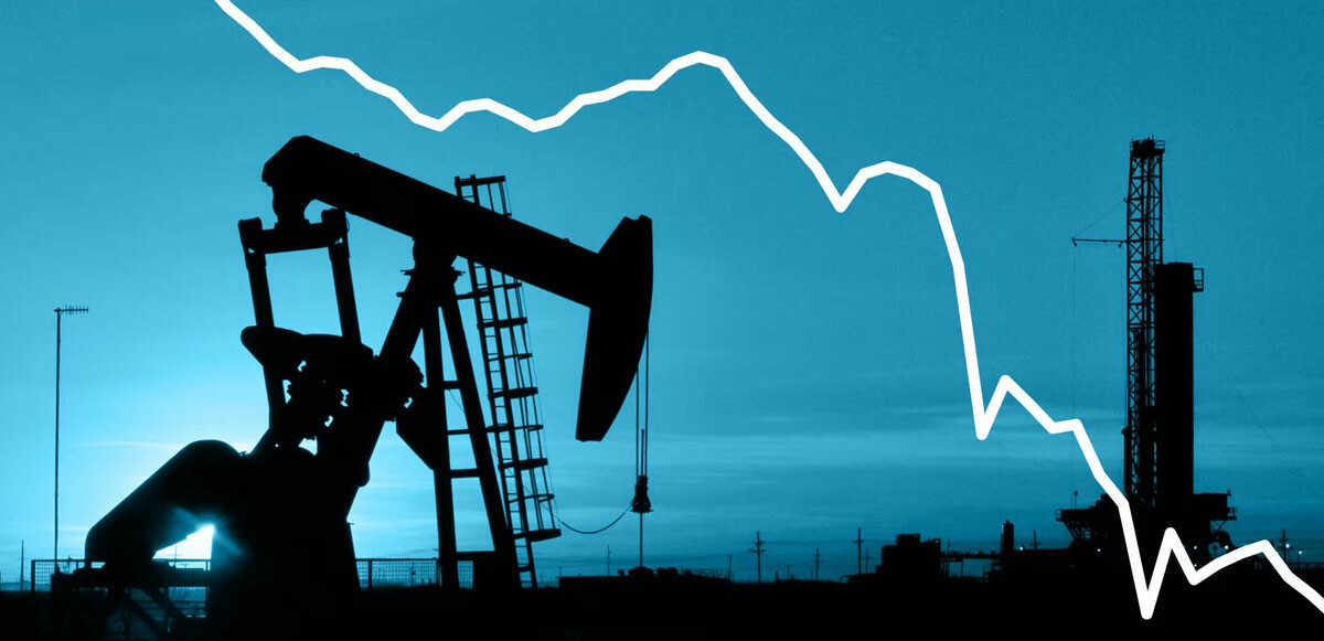 Akaryakıtta indirim umudu: Brent petroldeki düşüş pompaya yansıyacak mı?