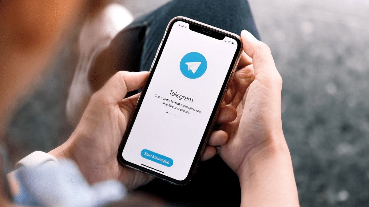 Telegram Premium Özellikleri Açıklandı: Mavi Tik, Özel Simgeler ve Dahası