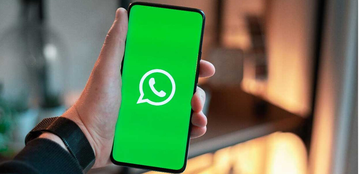 WhatsApp&#039;a Bomba Yenilik: Güncelleme Herkese Sunuldu! Artık İstediğiniz Kişiyi Sessize Alabileceksiniz