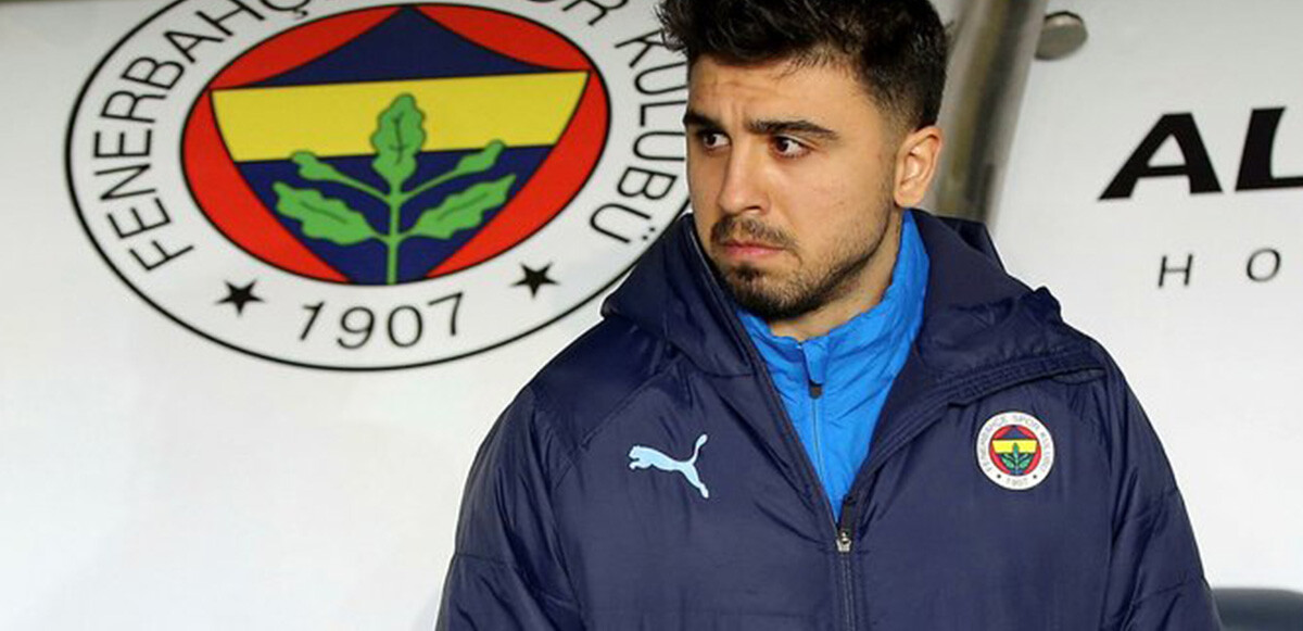 Acun Ilıcalı, Ozan Tufan'a imzayı attırıyor