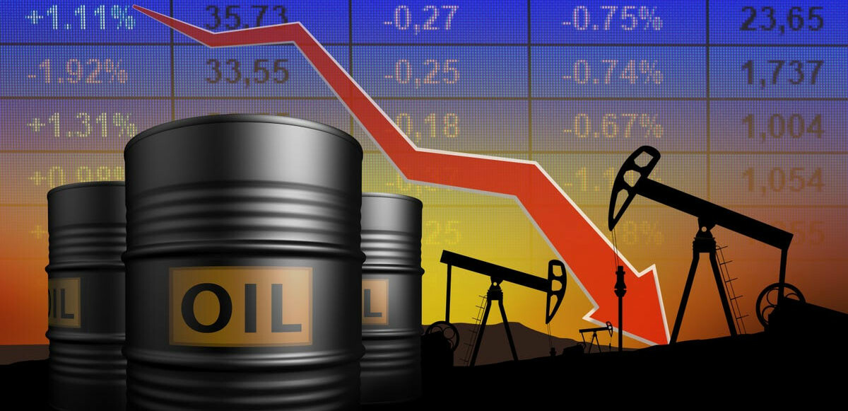 Brent petrol &#039;fırsat&#039; dedi: Benzin indirimi geldi, gözler motorin ve diğer pompa fiyatlarında