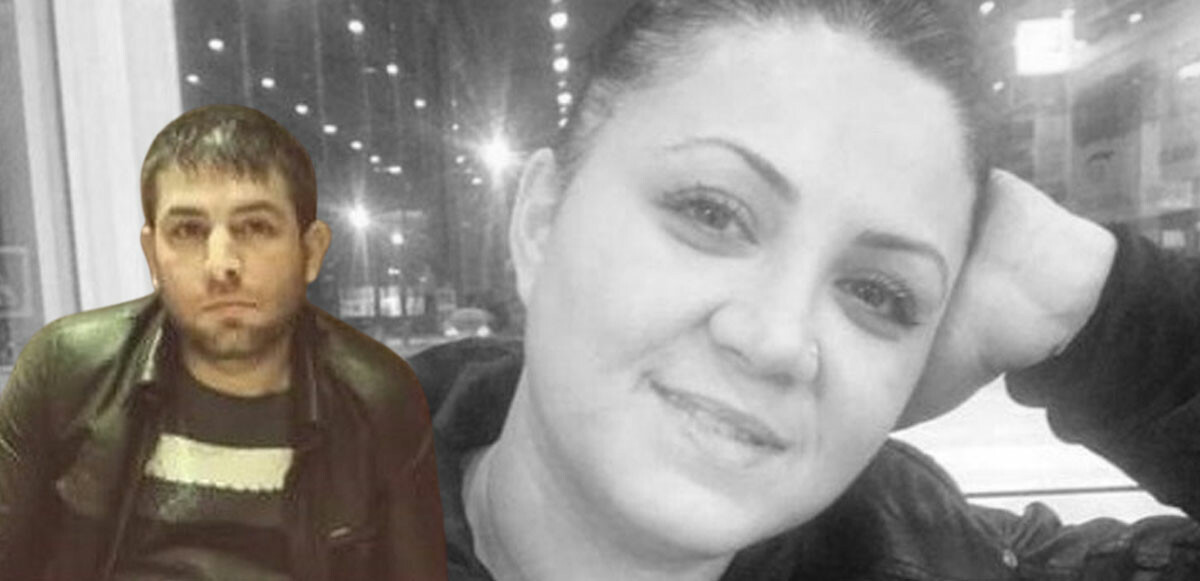 Mahkemeden Pınar Gültekin davasına cevap gibi karar: Haksız tahrik beyanına itibar edilmemeli