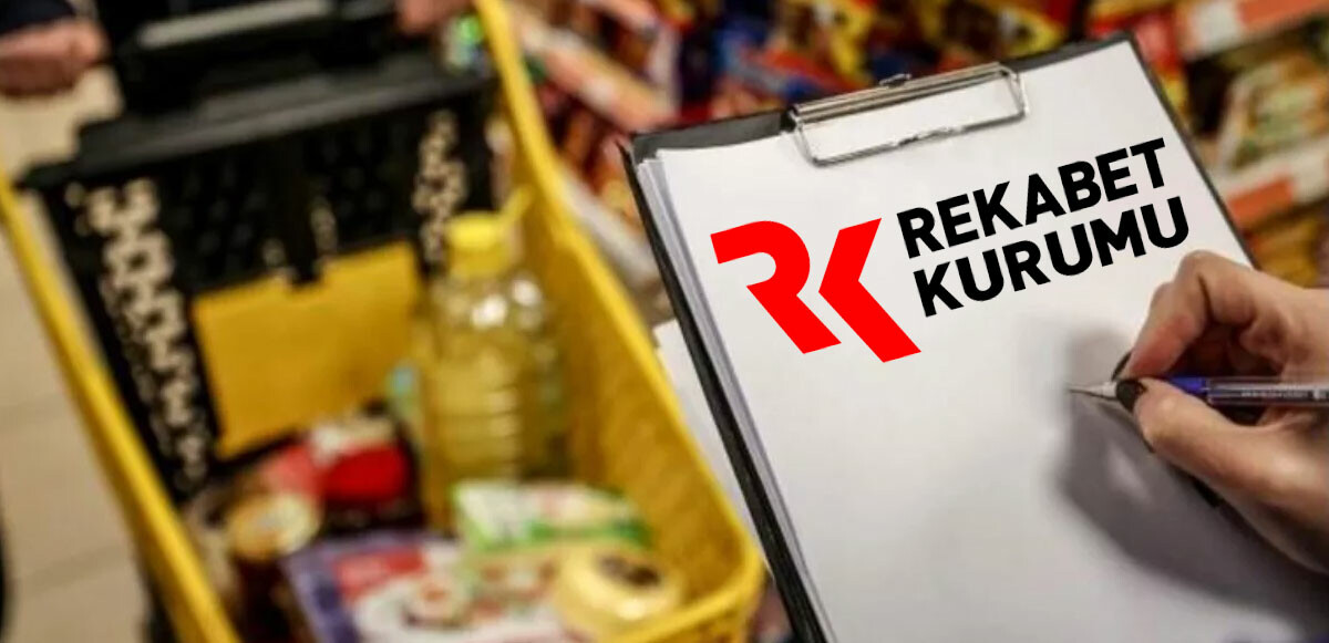 Mahkeme kararını verdi: 3 büyük marketin talebi reddedildi, para cezası işleyecek