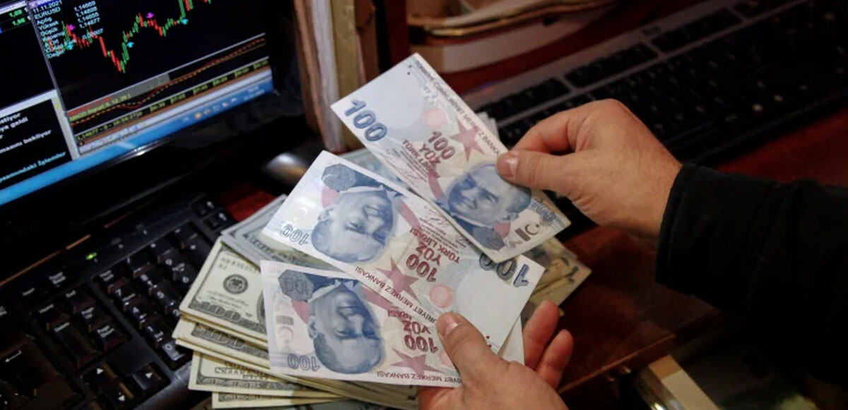 Dolar zirveye yakın: Kritik açıklama öncesi kur hareketi ivme kazandı