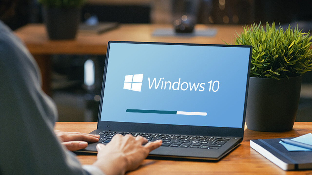 Microsoft, Windows 10 Kullanıcıları İçin Önemli bir Güncelleme Yayınladı