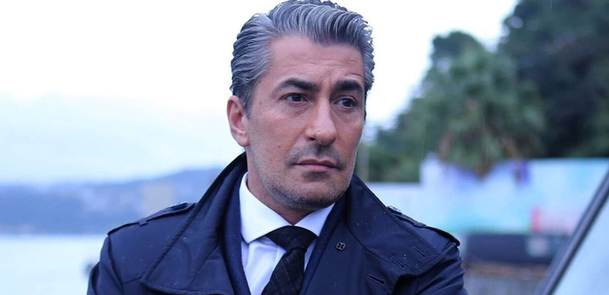 Erkan Petekkaya kalp krizi geçirdiği iddialarını yalanladı