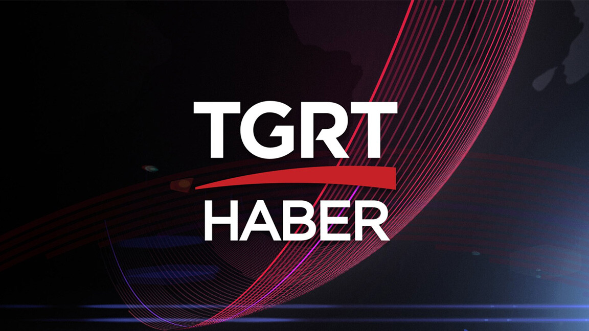 "Tarihi Haliç Tersanesi’nde feci kaza: 1 ölü, 1 yaralı" haberiyle ilgili tekzip