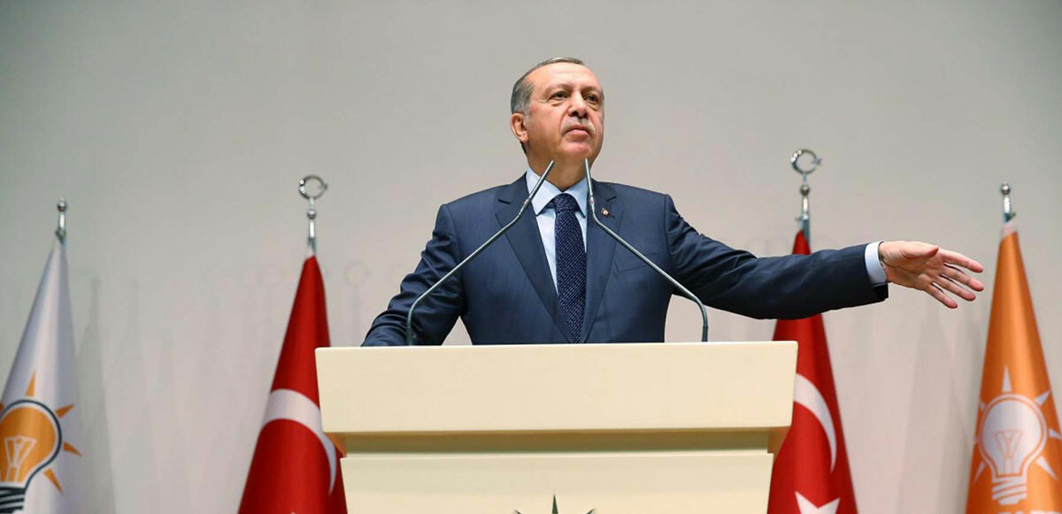 Erdoğan’dan seçim öncesi kritik hamle: Sonbaharda Kabine ve parti yönetimi değişecek