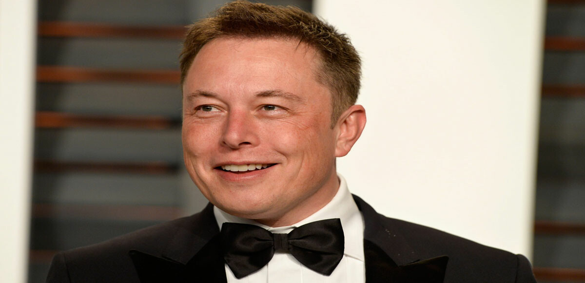 Elon Musk’tan bebek çağrısı: Japonya ortadan kalkacak