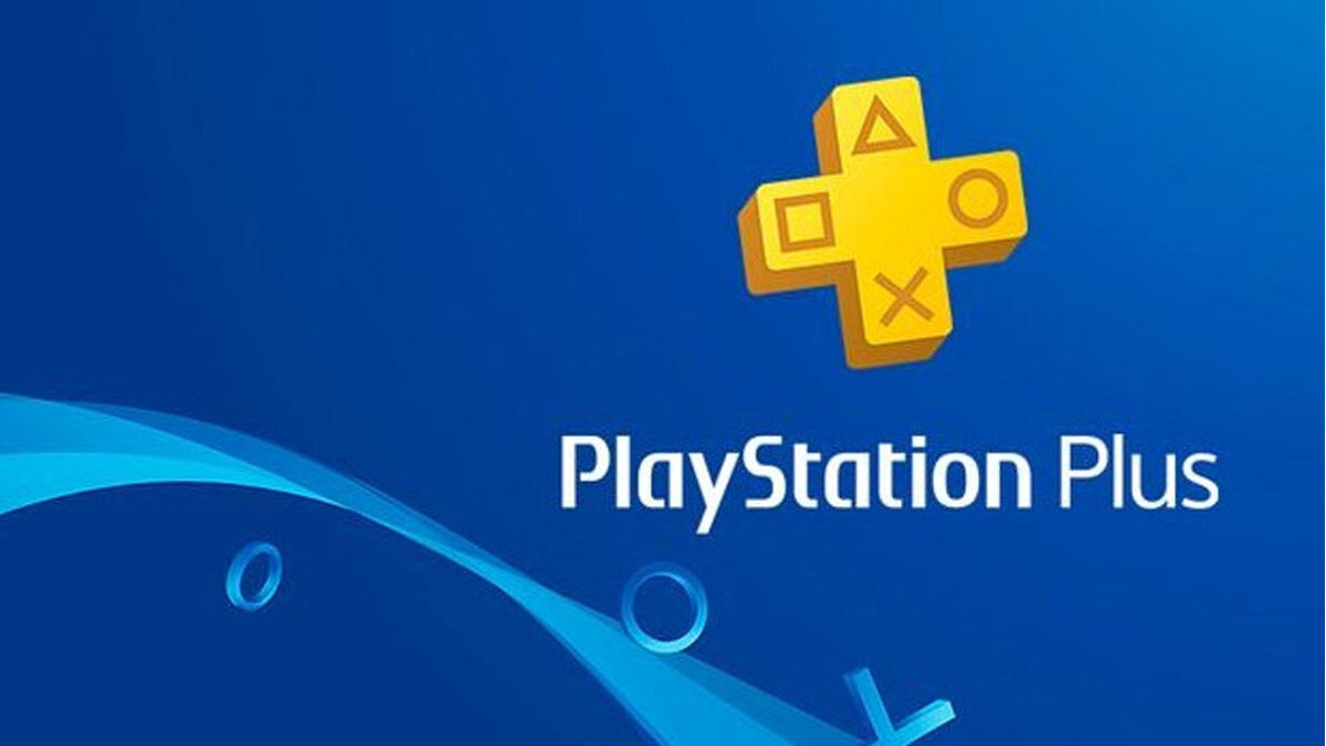 Temmuz Ayında Çıkacak PlayStation Plus Oyunları Belli Oldu