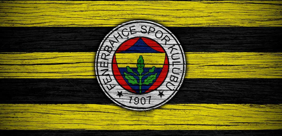 Fenerbahçe aleyhine yayınlanan &quot;küfürlü ses efekti&quot;ne dava açıldı