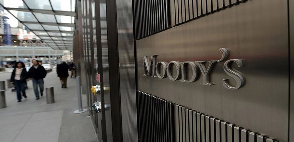 Moody’s Rusya’yı &#039;iflas etmiş ülke&#039; olarak tanımladı