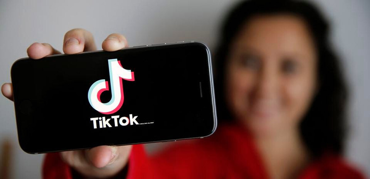 TikTok Kaldırılıyor Mu? FCC Komisyon Üyesi&#039;nden Önemli Mesaj!