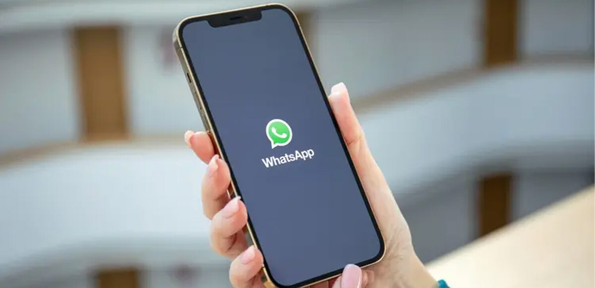 WhatsApp, Facebook ve Instagram'ın Özelliğine Kavuşuyor