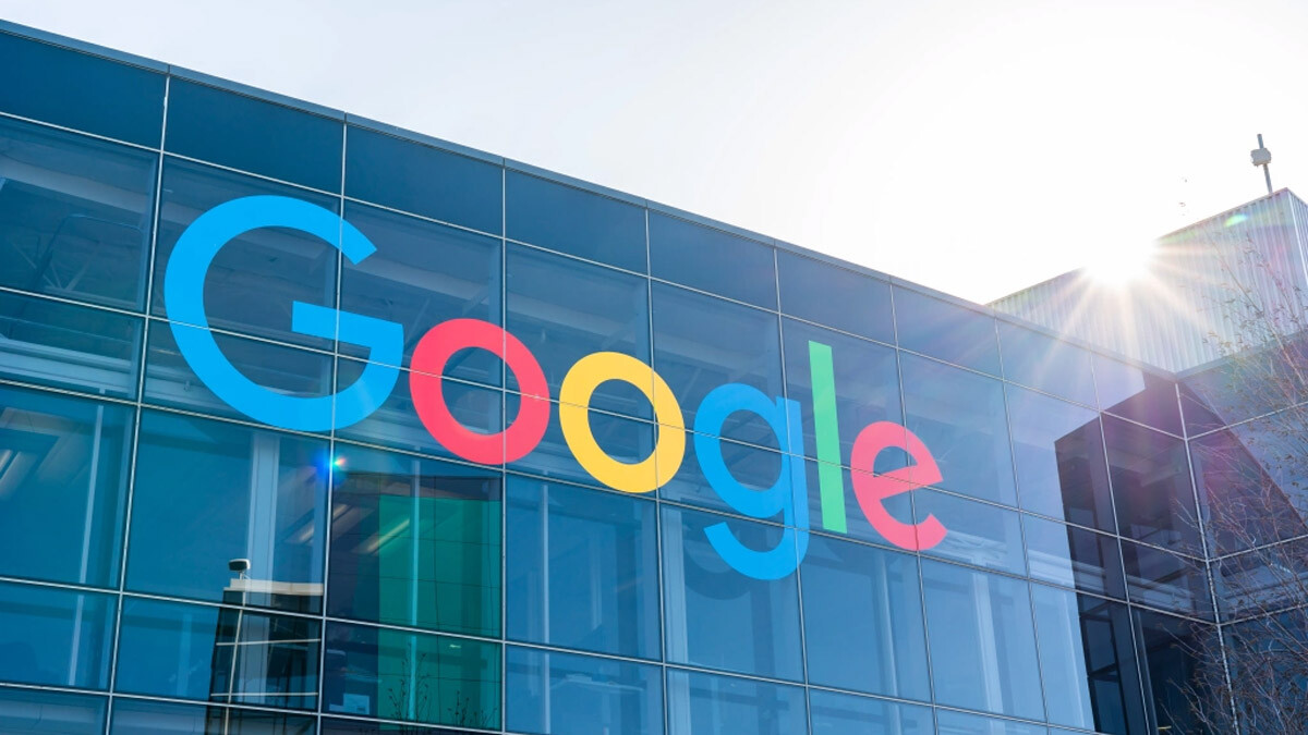 Google, Kişisel Verileri Kullandığı Gerekçesiyle Bir Davayla Daha Karşı Karşıya
