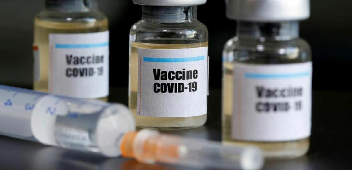 Yüzde 50&#039;den fazla: BioNTech koronavirüs aşısına zam yaptı