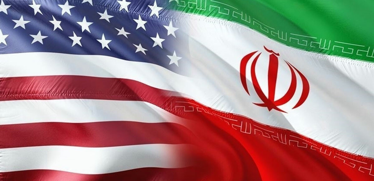 İran ve ABD anlaşamadı: Nükleer müzakerelerden sonuç çıkmadı