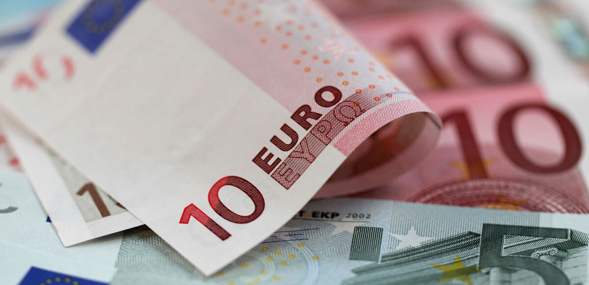 Euro&#039;nun kaderi belli olacak: Enflasyonda zirve açıklandı, ECB gardını alacak