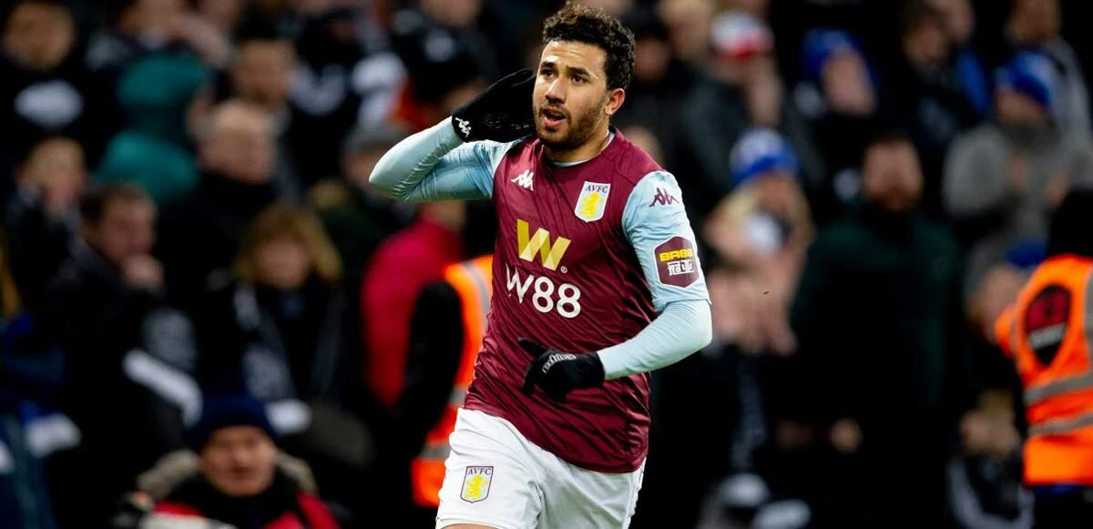 Trezeguet'in maliyeti dudak uçuklattı