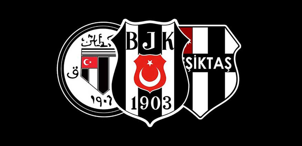 BJK Nevzat Demir Tesisleri bakım aşamasında