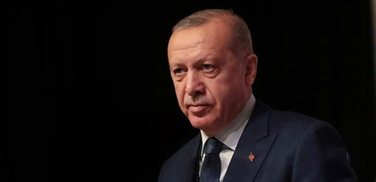 Cumhurbaşkanı Erdoğan’ın Bursa’daki mitingi iptal etme nedeni belli oldu